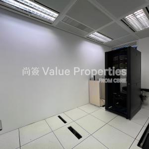 尚簽 Value Properties-properties-entertainment-building-424-IMG_5055-thumbnail.jpg