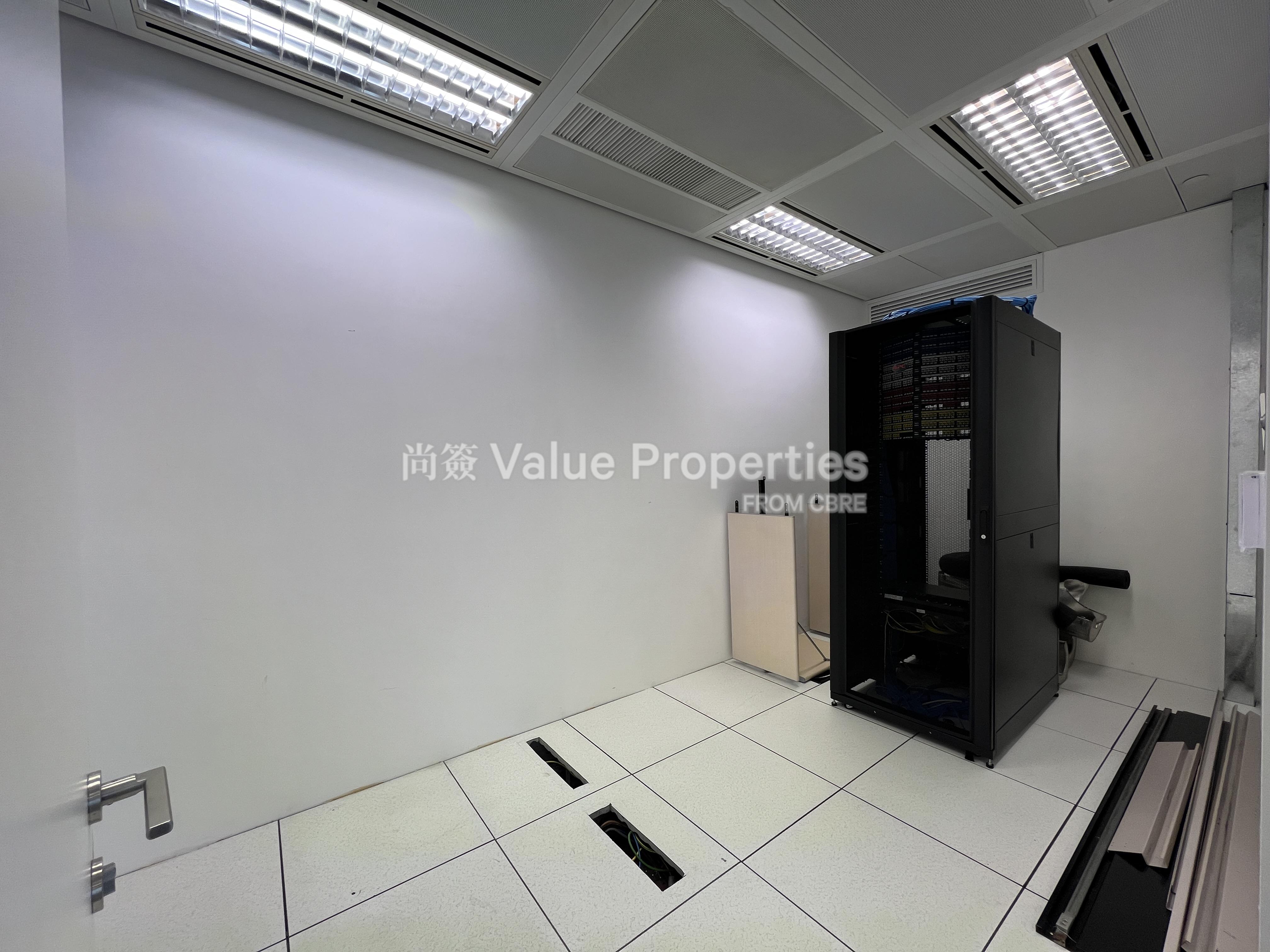 尚簽 Value Properties-property-entertainment-building-424-IMG_5055-watermark.jpg