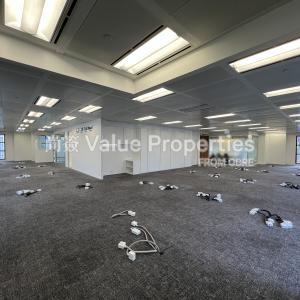 尚簽 Value Properties-properties-entertainment-building-424-IMG_5056-thumbnail.jpg