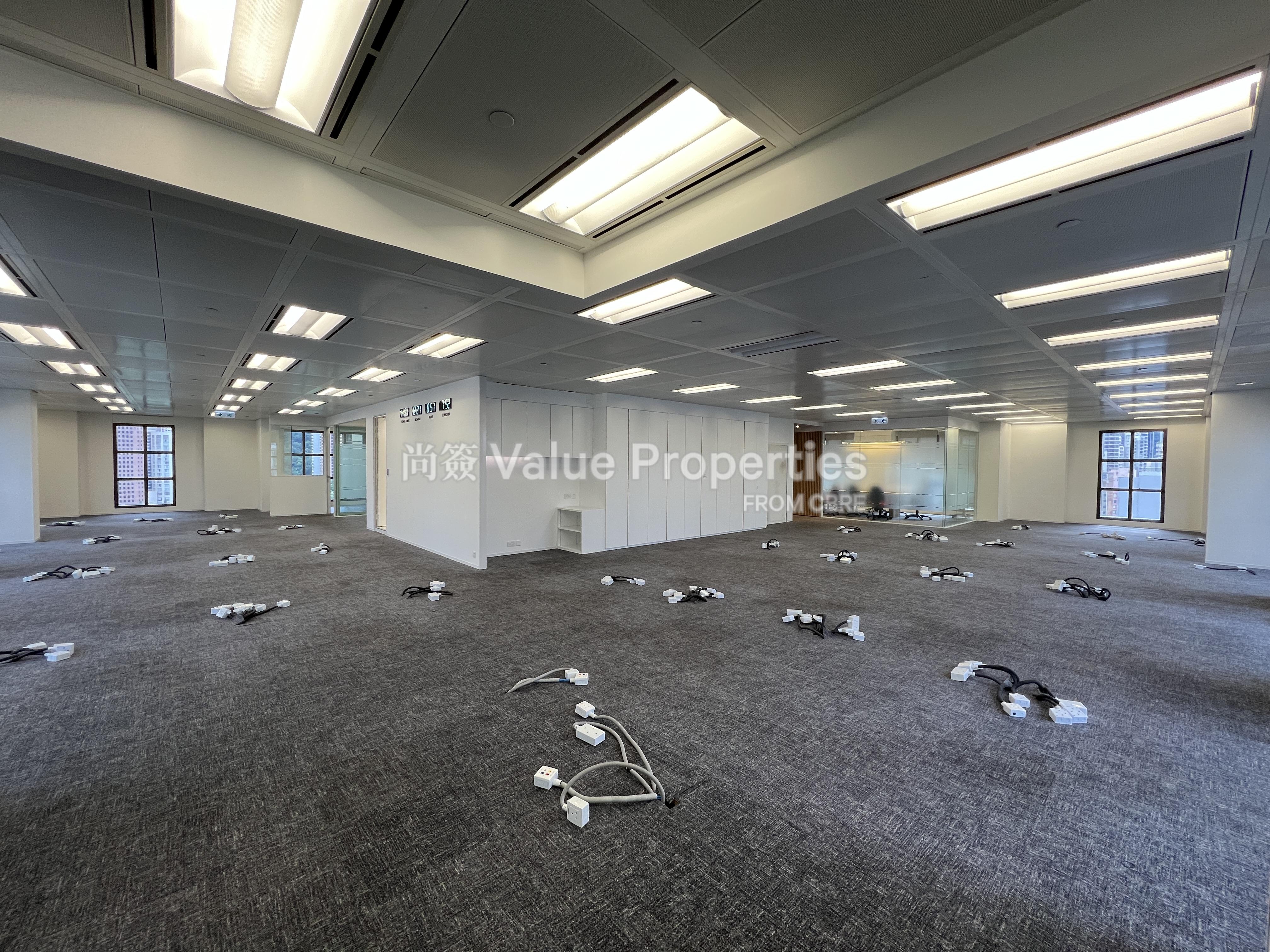 尚簽 Value Properties-property-entertainment-building-424-IMG_5056-watermark.jpg