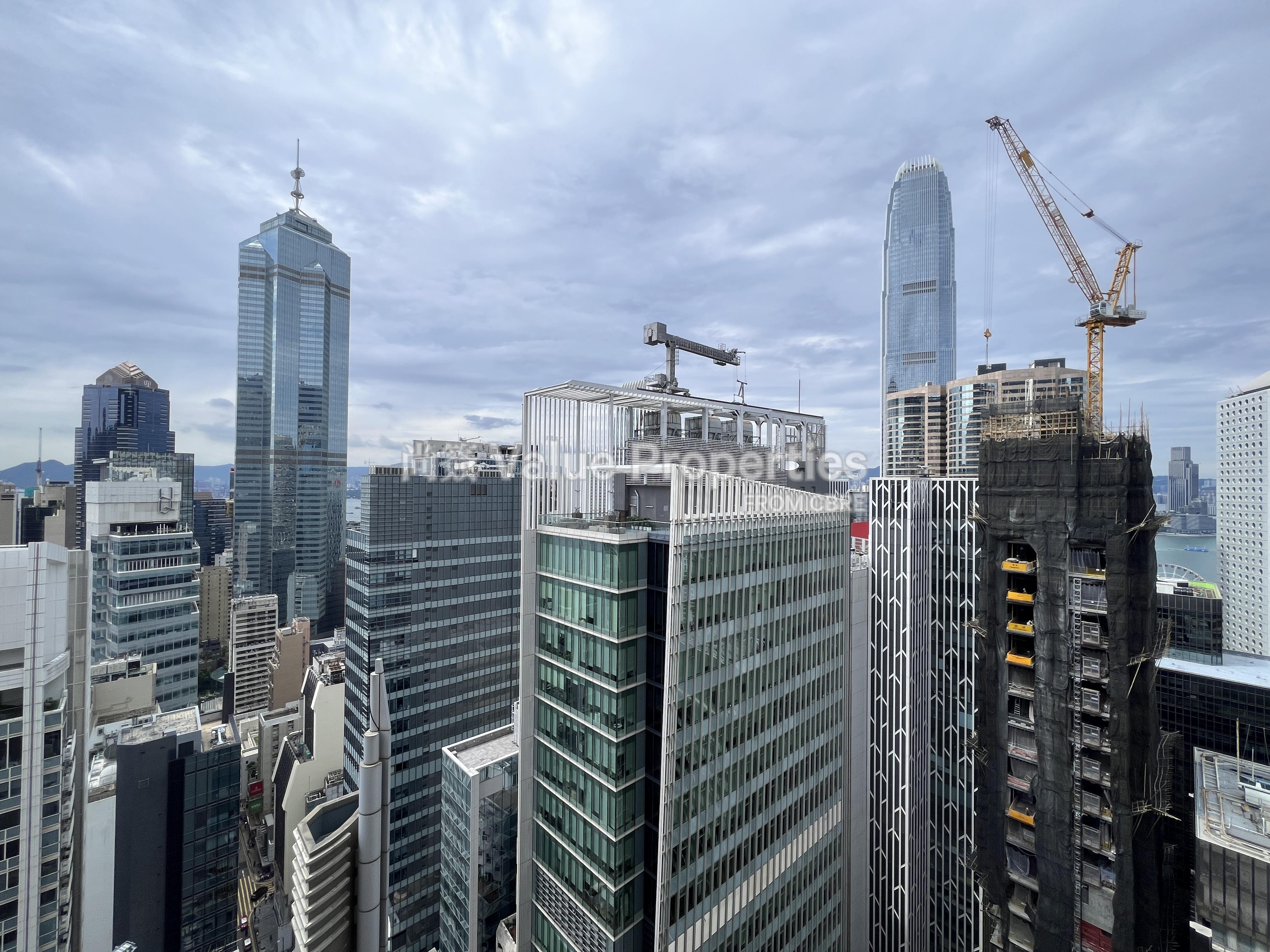 尚簽 Value Properties-property-entertainment-building-424-IMG_5057-watermark.jpg
