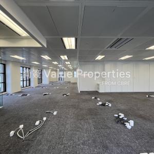 尚簽 Value Properties-properties-entertainment-building-424-IMG_5058-thumbnail.jpg