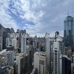 尚簽 Value Properties-properties-entertainment-building-424-IMG_5059-thumbnail.jpg