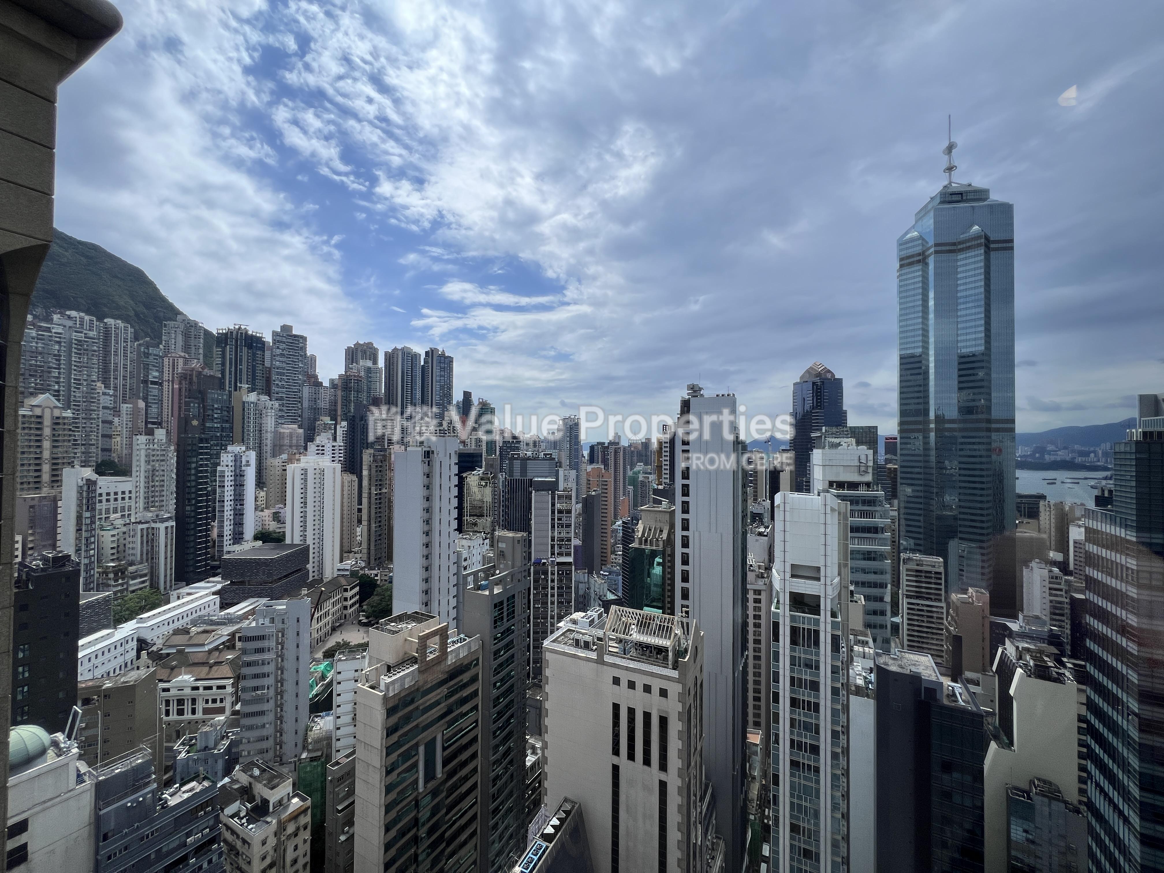 尚簽 Value Properties-property-entertainment-building-424-IMG_5059-watermark.jpg