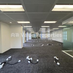 尚簽 Value Properties-properties-entertainment-building-424-IMG_5061-thumbnail.jpg