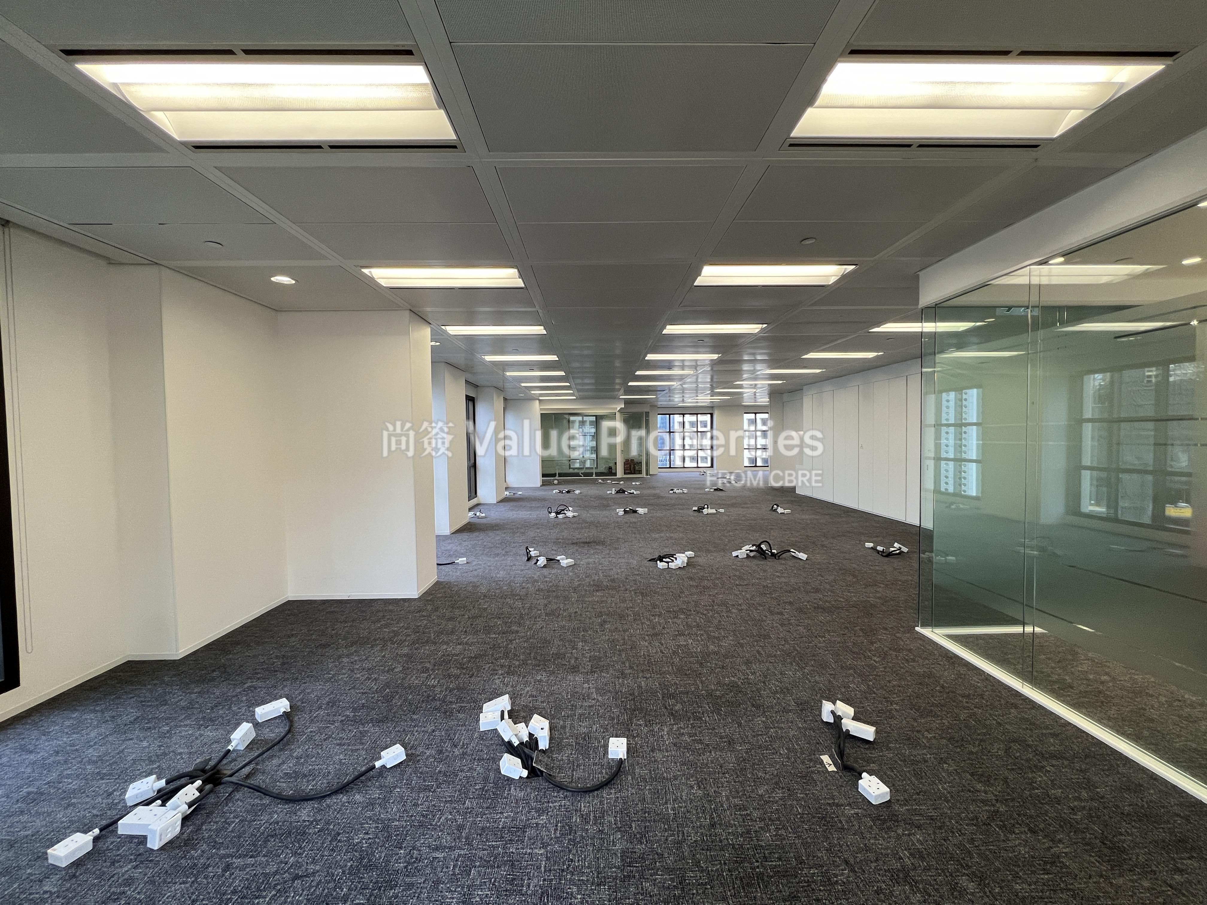 尚簽 Value Properties-property-entertainment-building-424-IMG_5061-watermark.jpg