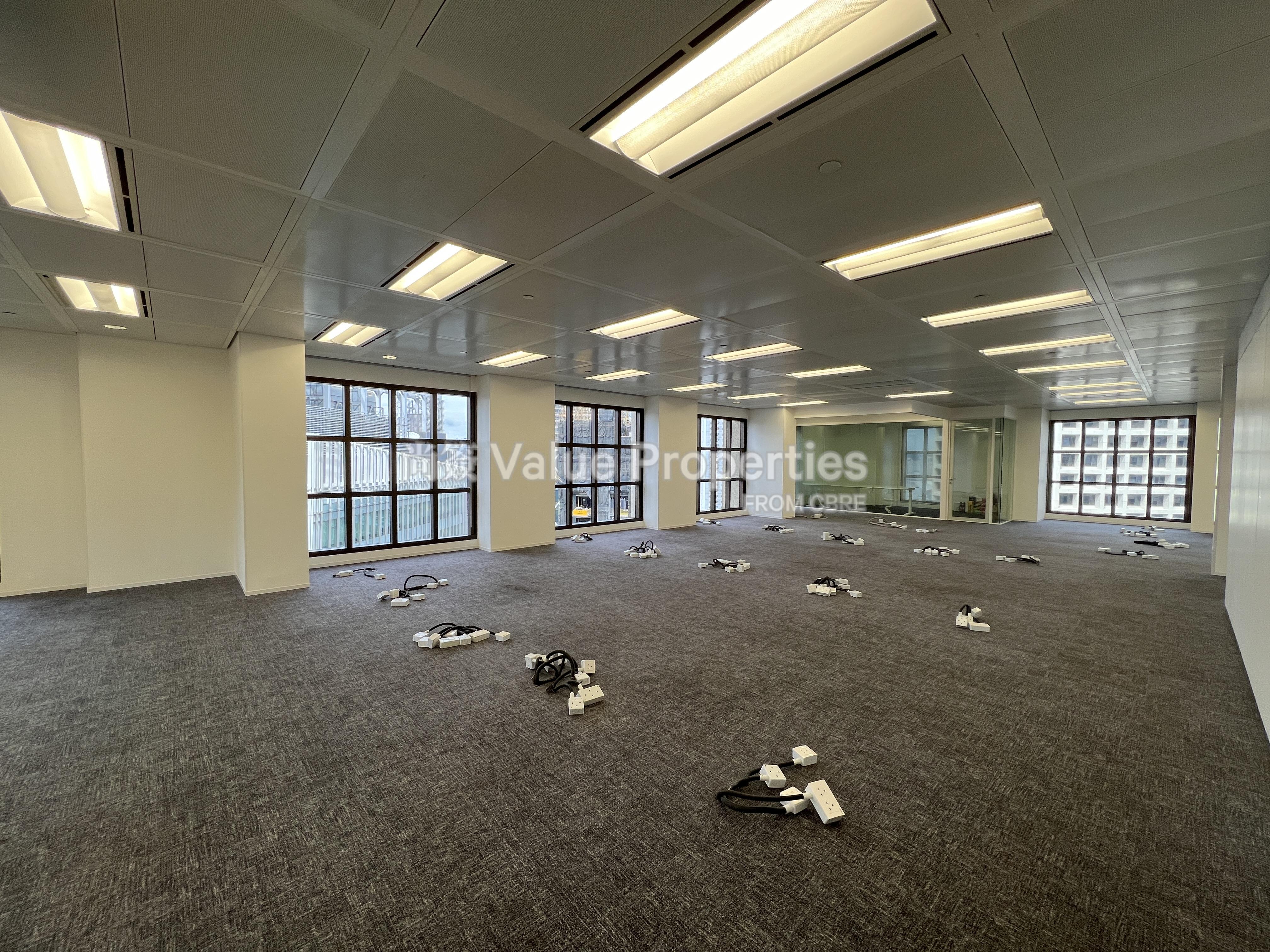 尚簽 Value Properties-property-entertainment-building-424-IMG_5062-watermark.jpg