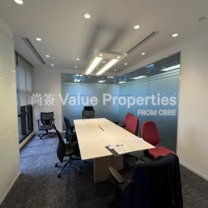 尚簽 Value Properties-properties-entertainment-building-424-IMG_5065-thumbnail.jpg