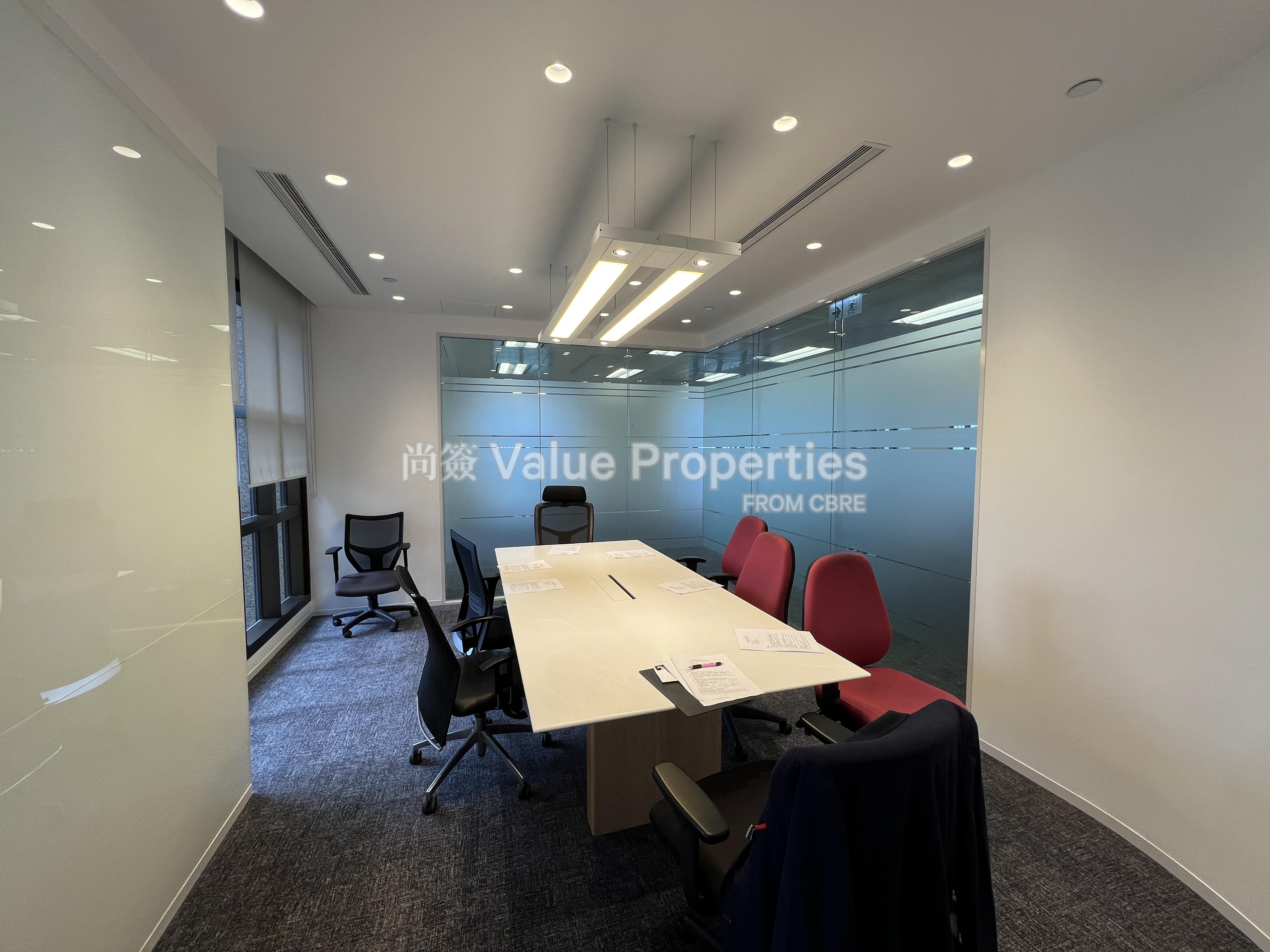 尚簽 Value Properties-property-entertainment-building-424-IMG_5065-watermark.jpg