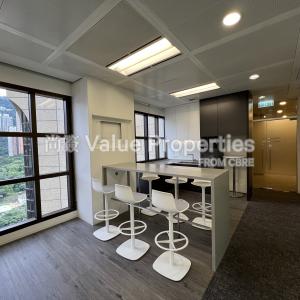 尚簽 Value Properties-properties-entertainment-building-424-primary-thumbnail.jpg