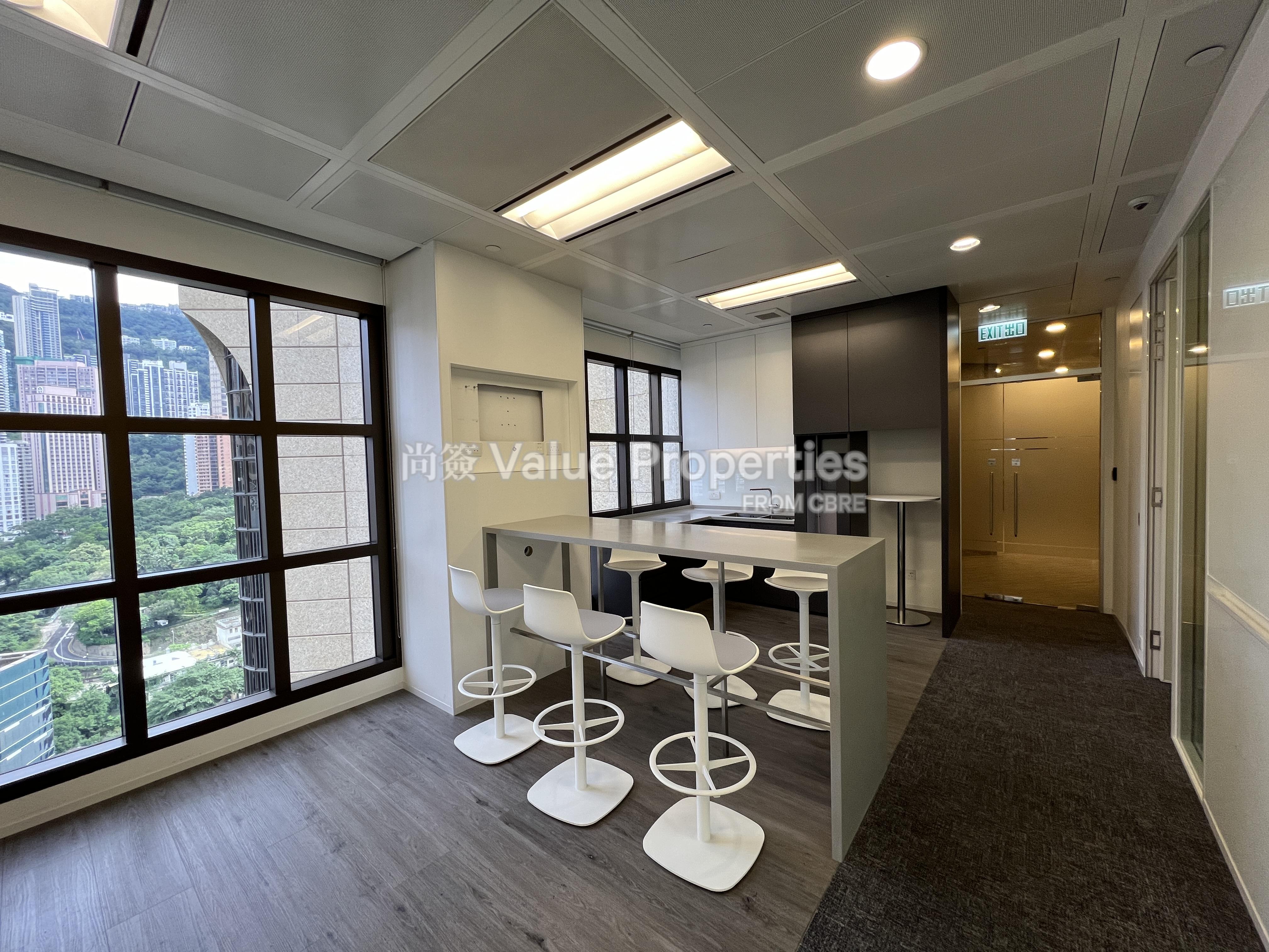 尚簽 Value Properties-property-entertainment-building-424-primary-watermark.jpg