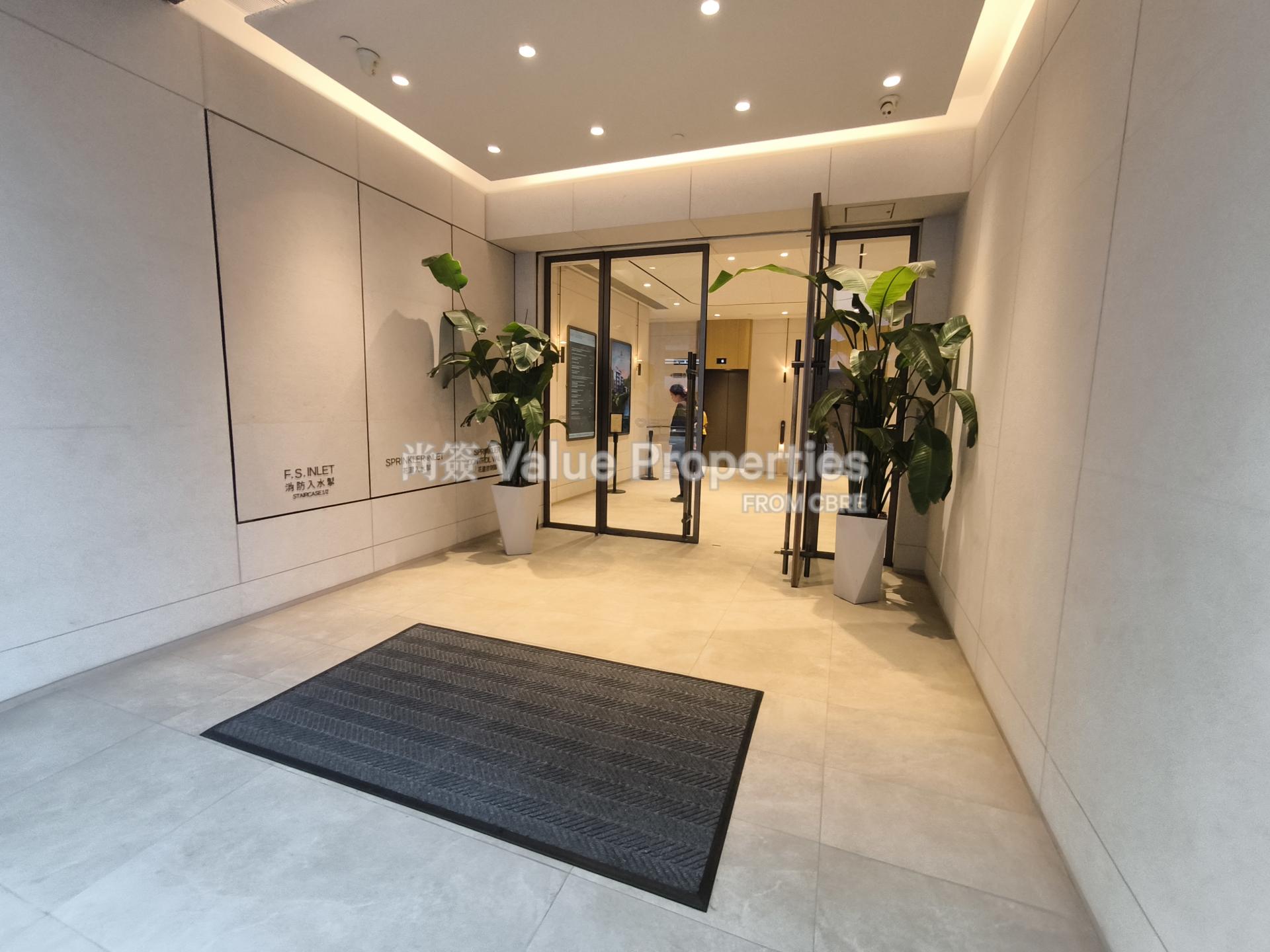 尚簽 Value Properties-building-two-chinachem-exchange-square-IMG_20260311_072928-watermark.jpg