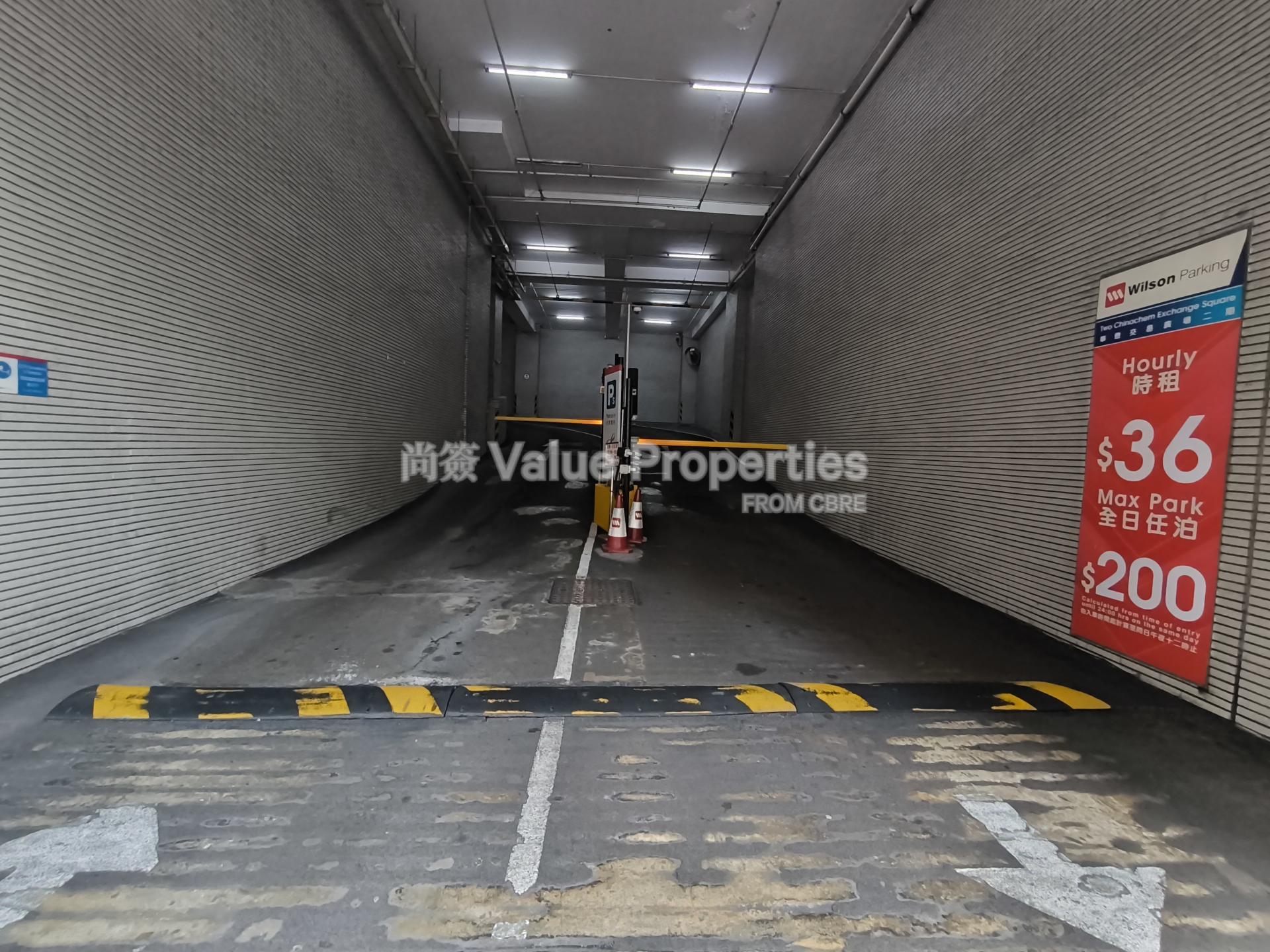 尚簽 Value Properties-building-two-chinachem-exchange-square-IMG_20260311_072943-watermark.jpg