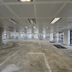 尚簽 Value Properties-properties-entertainment-building-423-IMG_5037-thumbnail-webp.webp