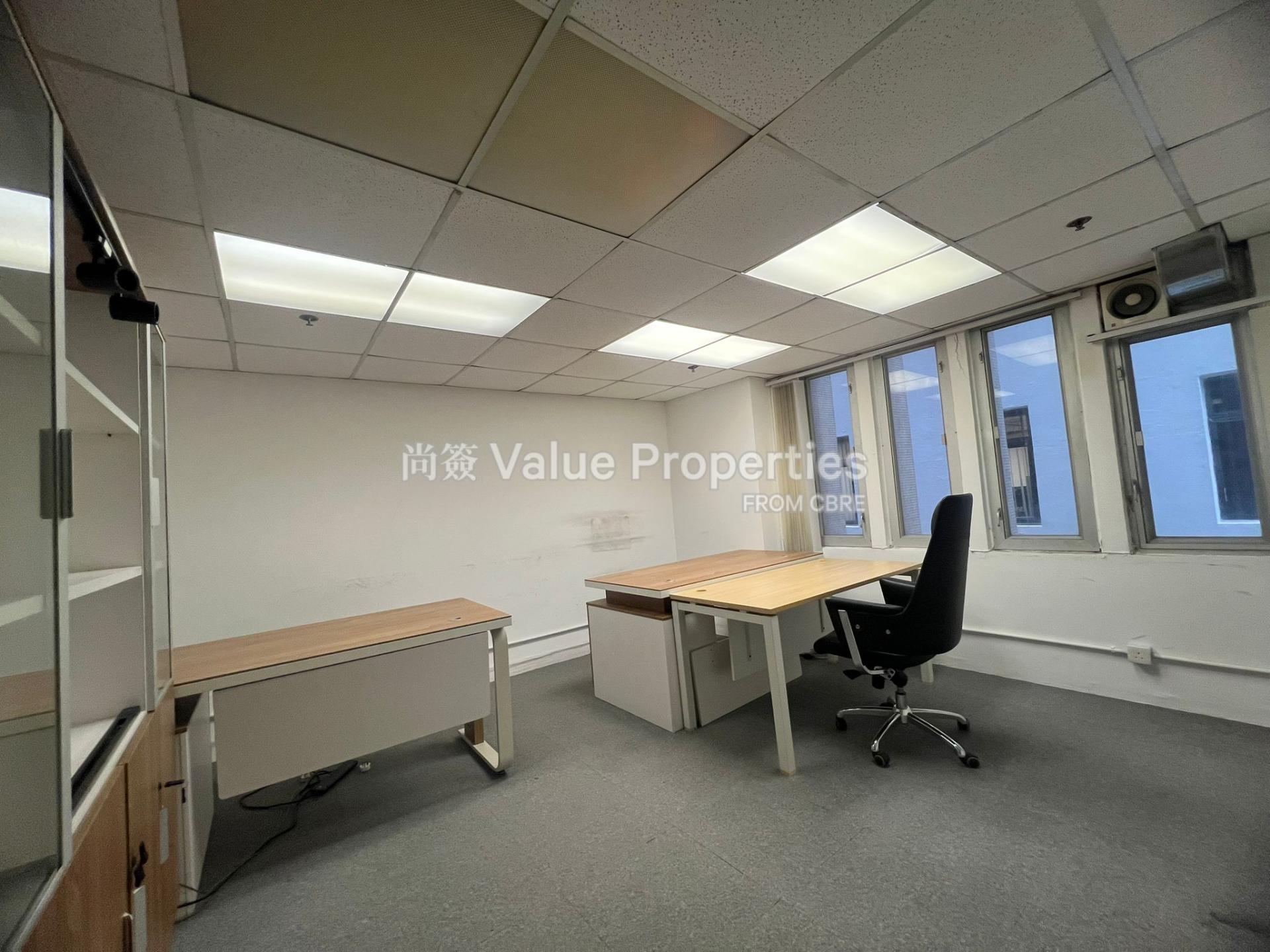 尚簽 Value Properties-property-tai-sang-bank-building-10928-Image-watermark.jpg