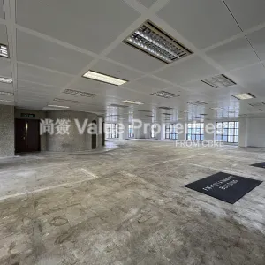 尚簽 Value Properties-properties-entertainment-building-423-IMG_5038-thumbnail-webp.webp