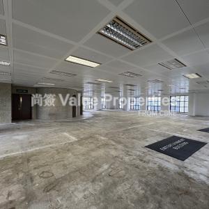 尚簽 Value Properties-properties-entertainment-building-423-IMG_5038-thumbnail.jpg