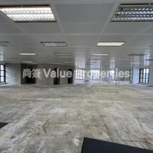 尚簽 Value Properties-properties-entertainment-building-423-IMG_5040-thumbnail-webp.webp