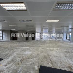 尚簽 Value Properties-properties-entertainment-building-423-IMG_5040-thumbnail.jpg