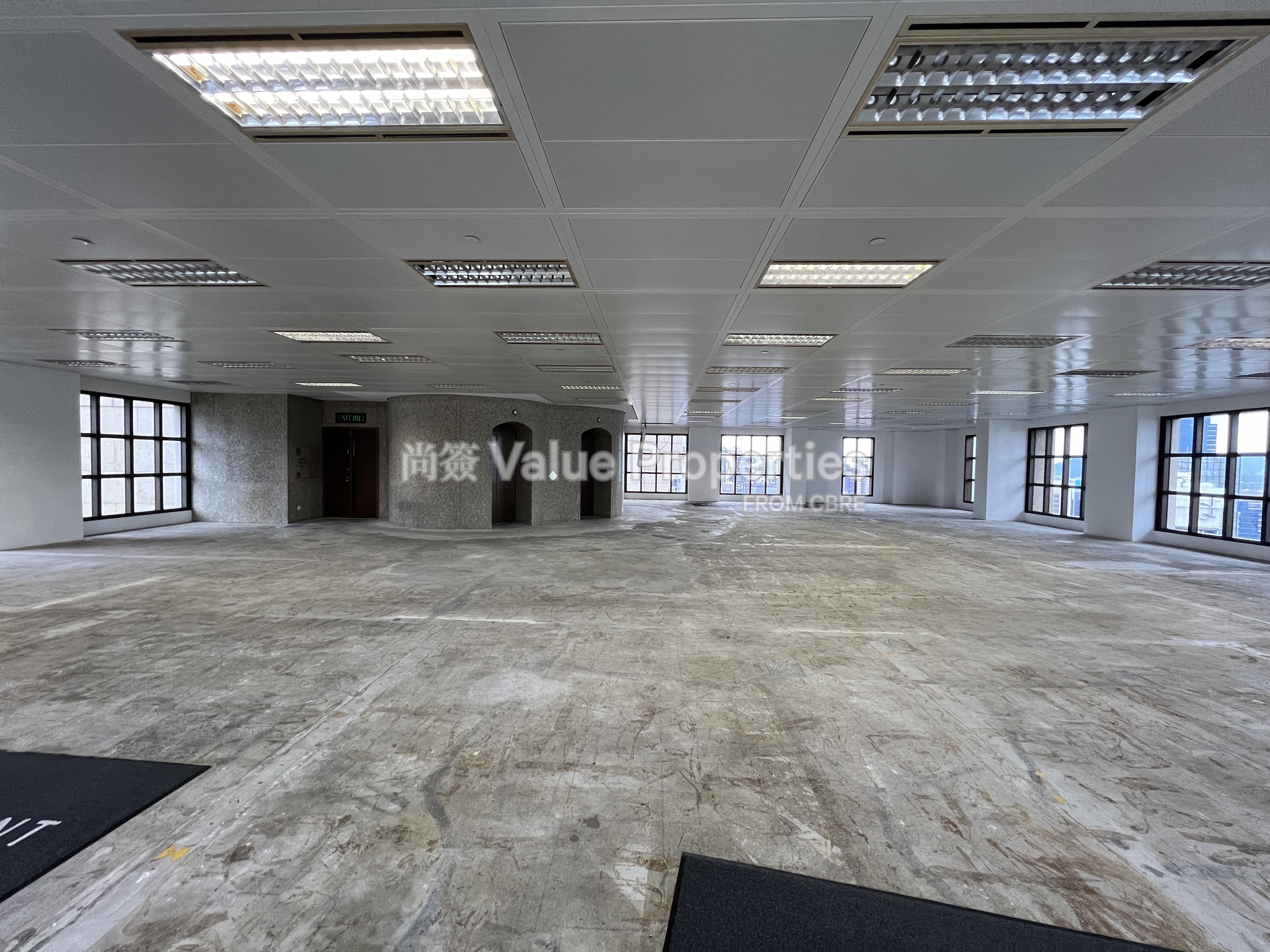 尚簽 Value Properties-property-entertainment-building-423-IMG_5040-watermark.jpg