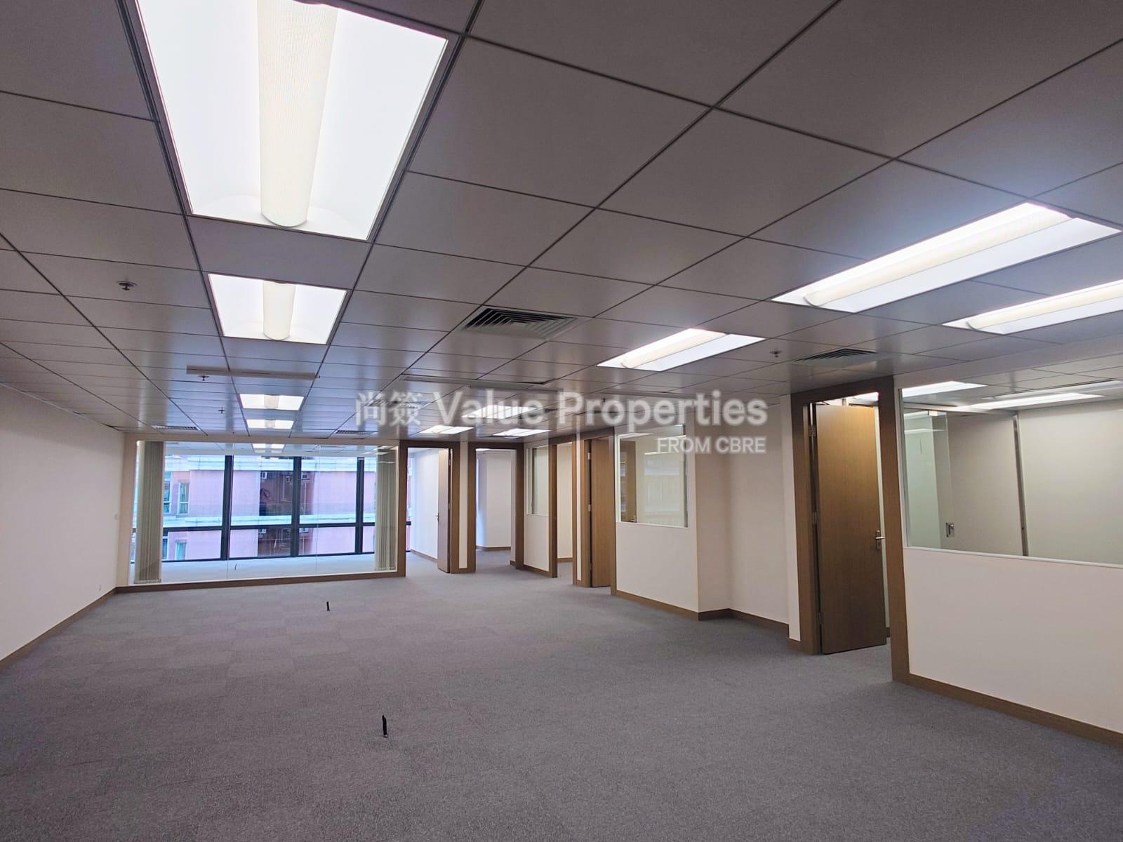 尚簽 Value Properties-property-c-d-w-building-3098-92faf8b1-8bc0-4075-b0d1-bba7f2ca303a-watermark.jpg