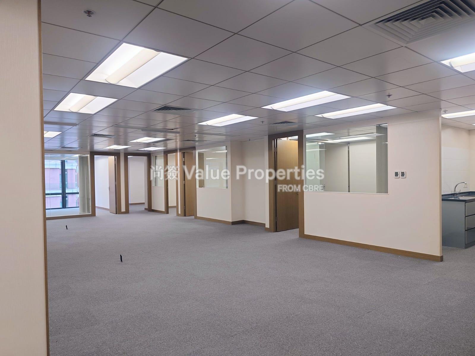 尚簽 Value Properties-property-c-d-w-building-3098-e32244ac-287d-4e2b-b6cc-062a830b9290-watermark.jpg