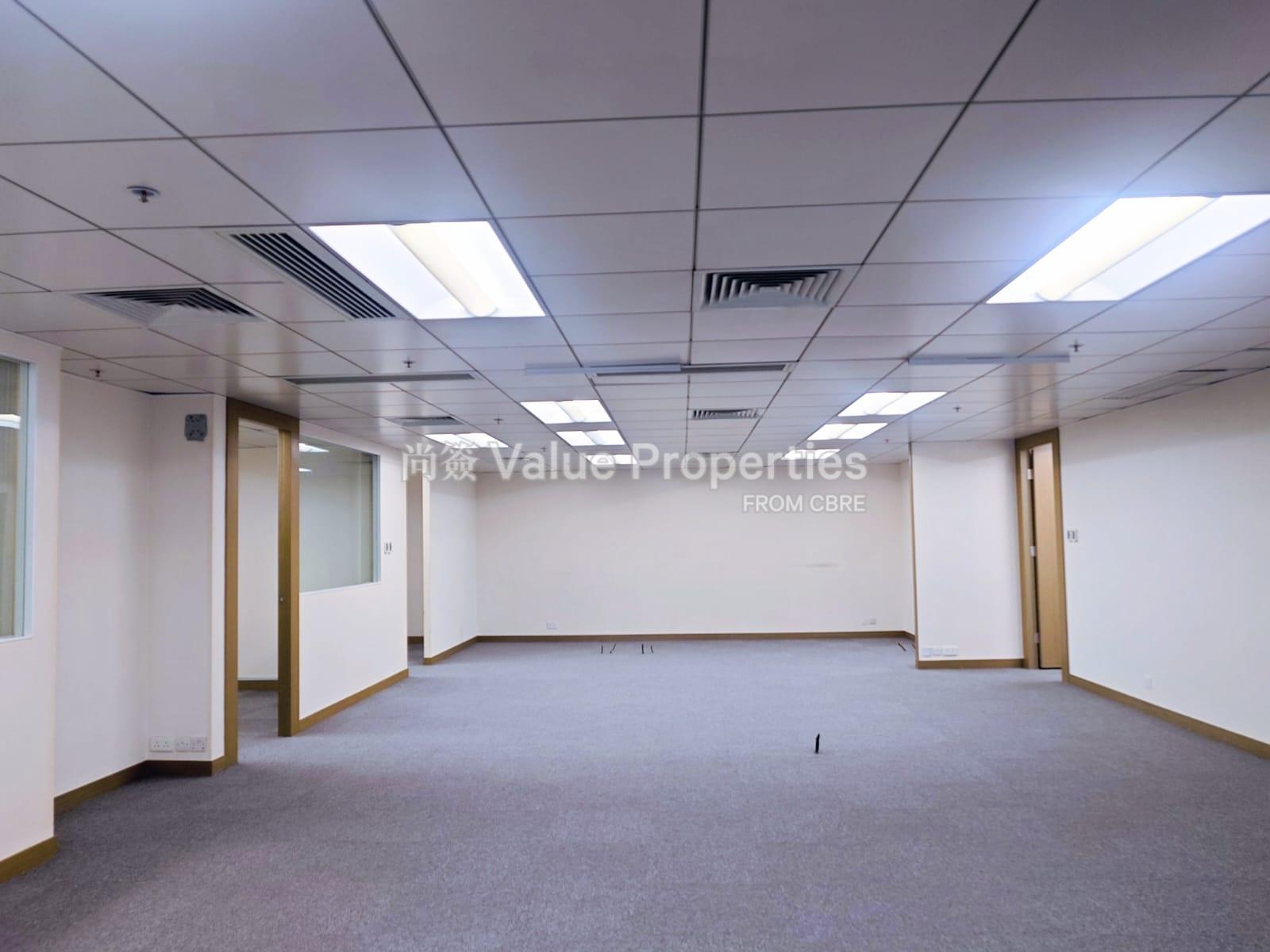 尚簽 Value Properties-property-c-d-w-building-3098-218e857f-bf81-4ba0-b4aa-bca562bf71a7-watermark.jpg