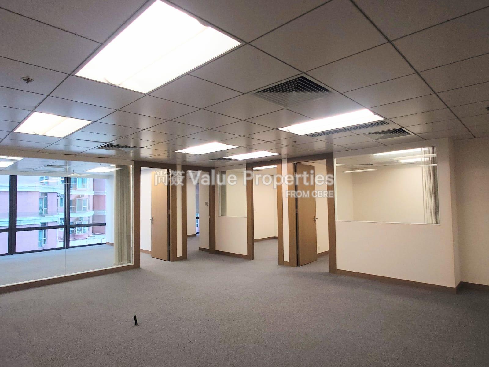 尚簽 Value Properties-property-c-d-w-building-3098-c2c8dec9-2836-49be-b572-56f28fa0b821-watermark.jpg