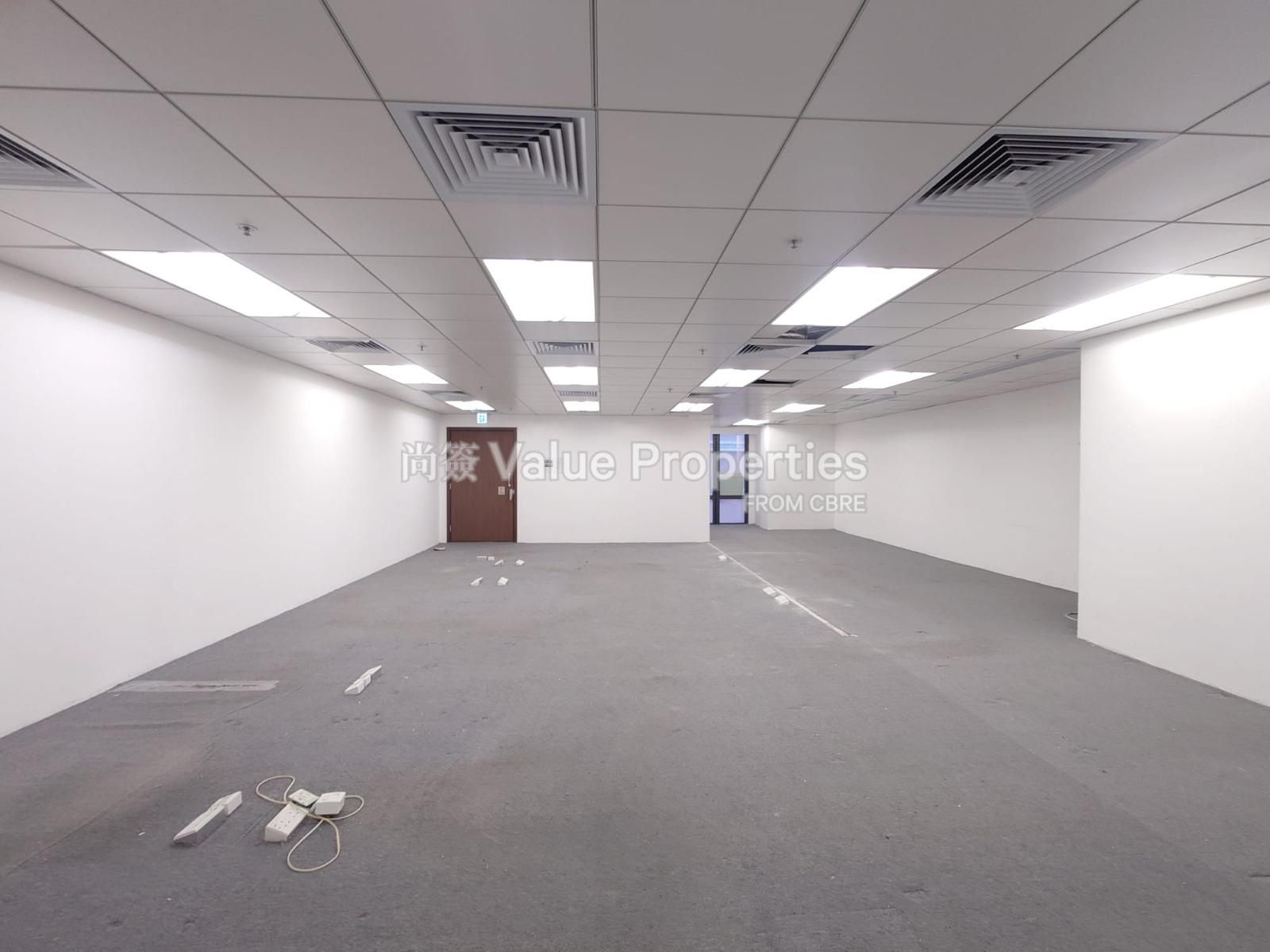 尚簽 Value Properties-property-c-d-w-building-11985-a9ab2409-c8ab-4308-80b3-45950add64b2-watermark.jpg