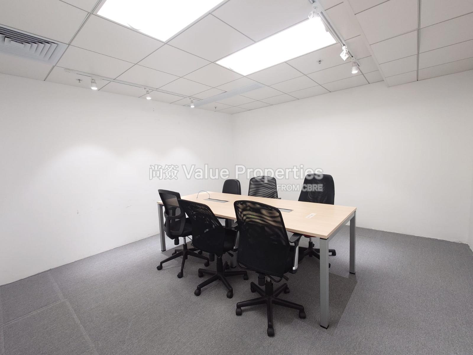 尚簽 Value Properties-property-c-d-w-building-11985-cbad4ba6-2d76-44b4-8916-5036b2b062a0-watermark.jpg