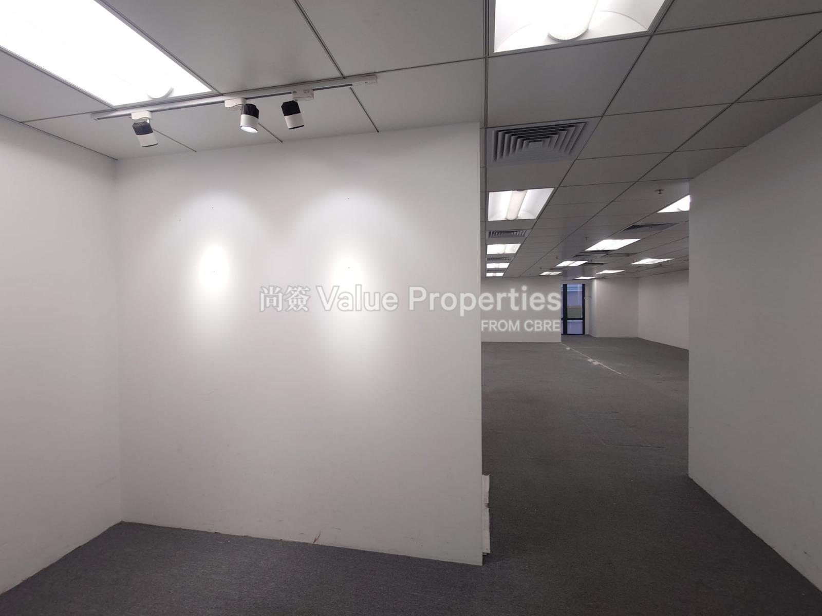 尚簽 Value Properties-property-c-d-w-building-11985-350a6d5b-7af5-4fb0-895e-8443747864b9-watermark.jpg