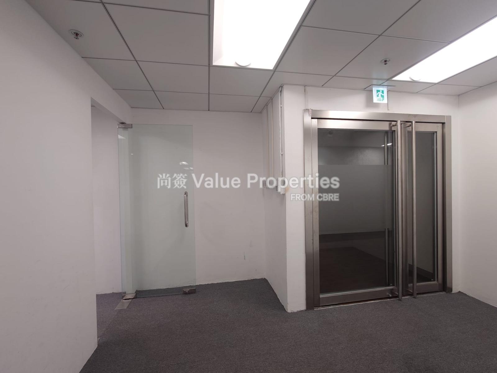 尚簽 Value Properties-property-c-d-w-building-11985-5aa14b4f-a82f-4bae-9474-35f4bcf39c54-watermark.jpg