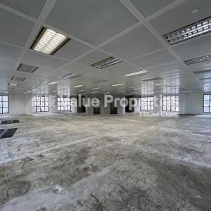 尚簽 Value Properties-properties-entertainment-building-423-IMG_5042-thumbnail.jpg