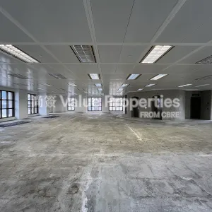 尚簽 Value Properties-properties-entertainment-building-423-IMG_5044-thumbnail-webp.webp