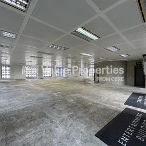 尚簽 Value Properties-properties-entertainment-building-423-IMG_5045-thumbnail-webp.webp