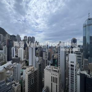 尚簽 Value Properties-properties-entertainment-building-423-IMG_5046-thumbnail.jpg