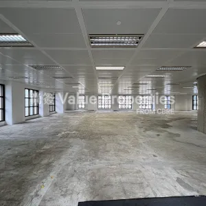 尚簽 Value Properties-properties-entertainment-building-423-IMG_5047-thumbnail-webp.webp