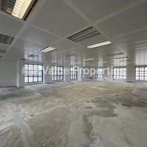 尚簽 Value Properties-properties-entertainment-building-423-IMG_5048-thumbnail-webp.webp