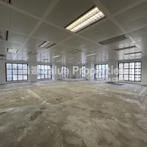 尚簽 Value Properties-properties-entertainment-building-423-primary-thumbnail-webp.webp