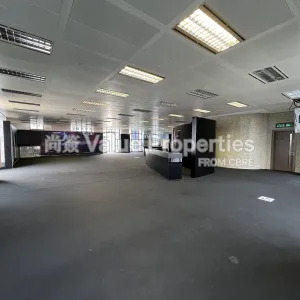 尚簽 Value Properties-properties-entertainment-building-422-IMG_5025-thumbnail-webp.webp