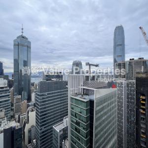 尚簽 Value Properties-properties-entertainment-building-422-IMG_5027-thumbnail.jpg