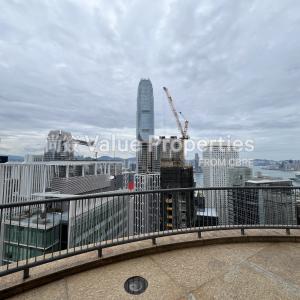 尚簽 Value Properties-properties-entertainment-building-422-IMG_5028-thumbnail.jpg