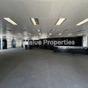 尚簽 Value Properties-properties-entertainment-building-422-IMG_5029-thumbnail-webp.webp