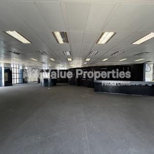 尚簽 Value Properties-properties-entertainment-building-422-IMG_5029-thumbnail.jpg