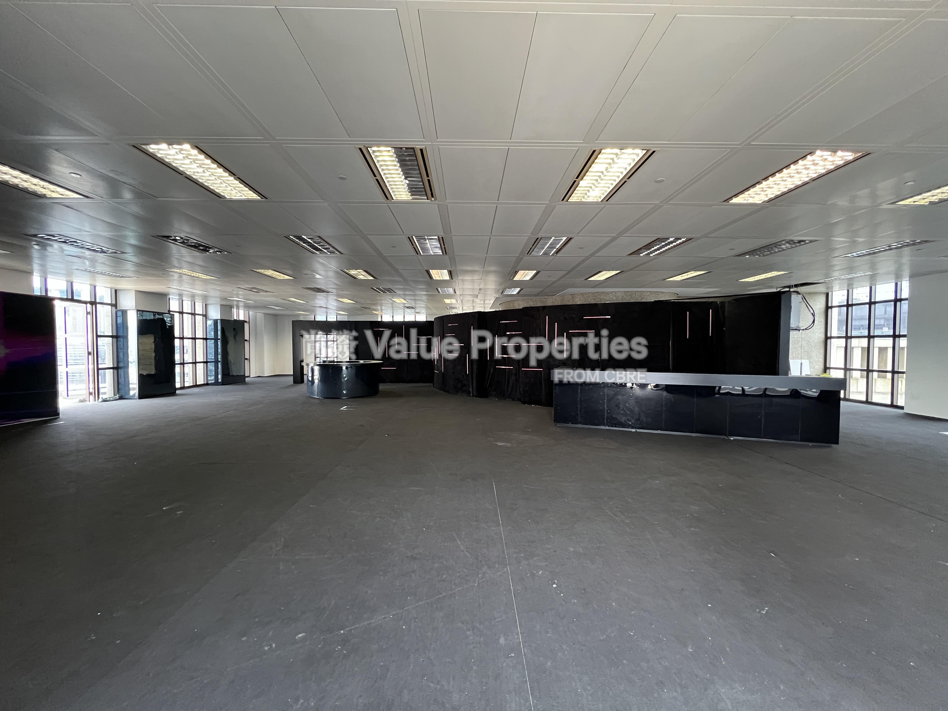 尚簽 Value Properties-property-entertainment-building-422-IMG_5029-watermark.jpg