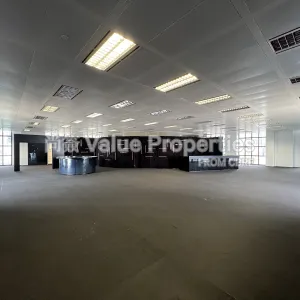 尚簽 Value Properties-properties-entertainment-building-422-IMG_5030-thumbnail-webp.webp