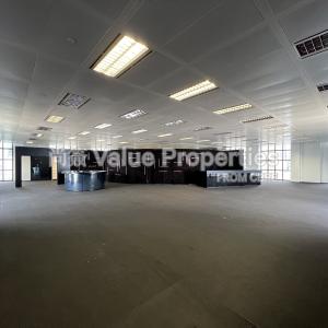 尚簽 Value Properties-properties-entertainment-building-422-IMG_5030-thumbnail.jpg