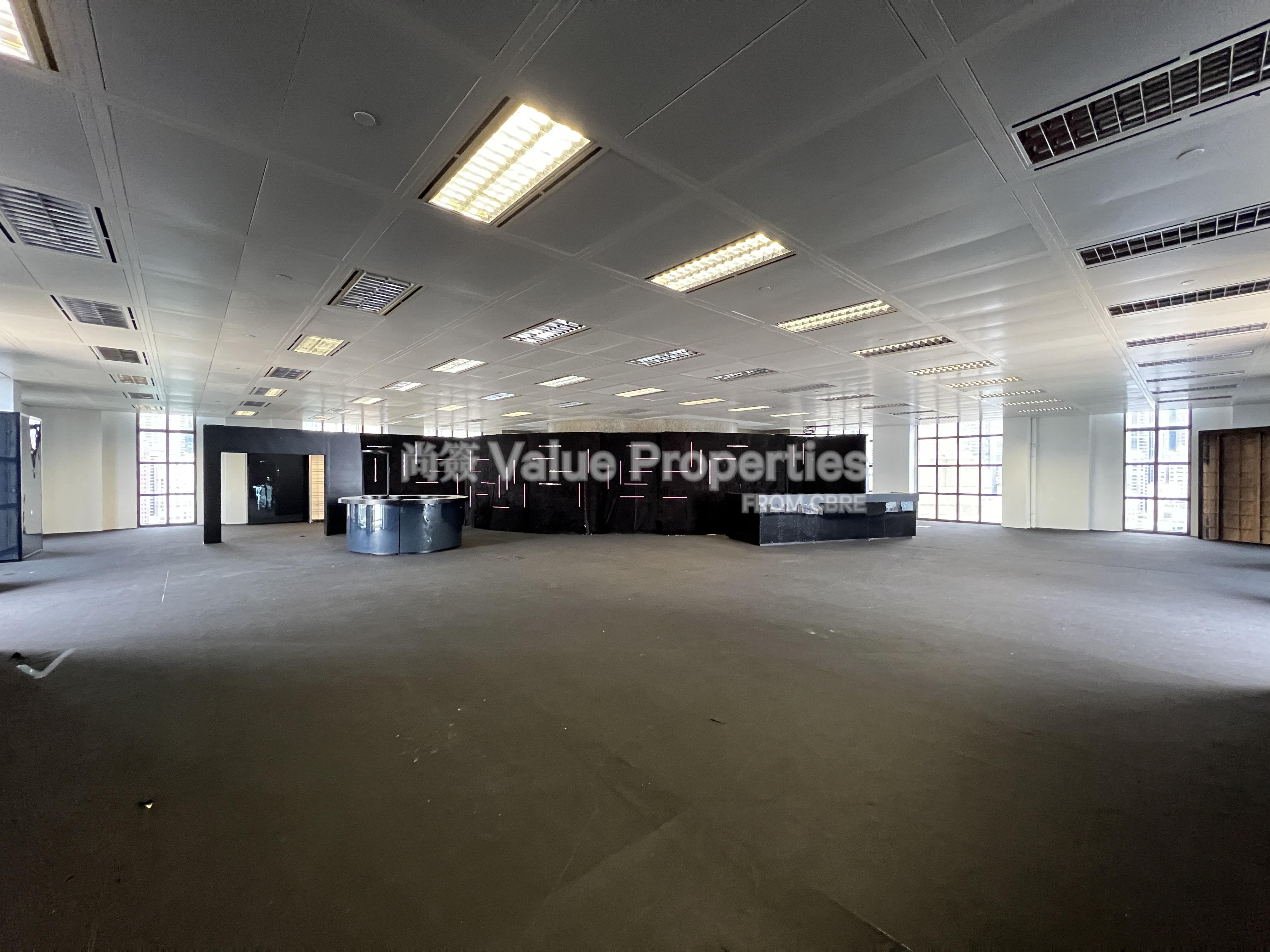 尚簽 Value Properties-property-entertainment-building-422-IMG_5030-watermark.jpg