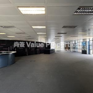 尚簽 Value Properties-properties-entertainment-building-422-IMG_5031-thumbnail.jpg