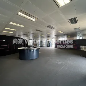 尚簽 Value Properties-properties-entertainment-building-422-IMG_5032-thumbnail-webp.webp